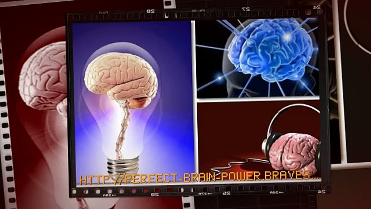 http://www.expertskinsolutions.com/max-synapse/