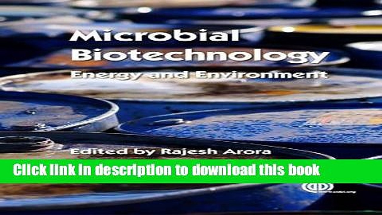 http://www.ezbooks.site/?book=