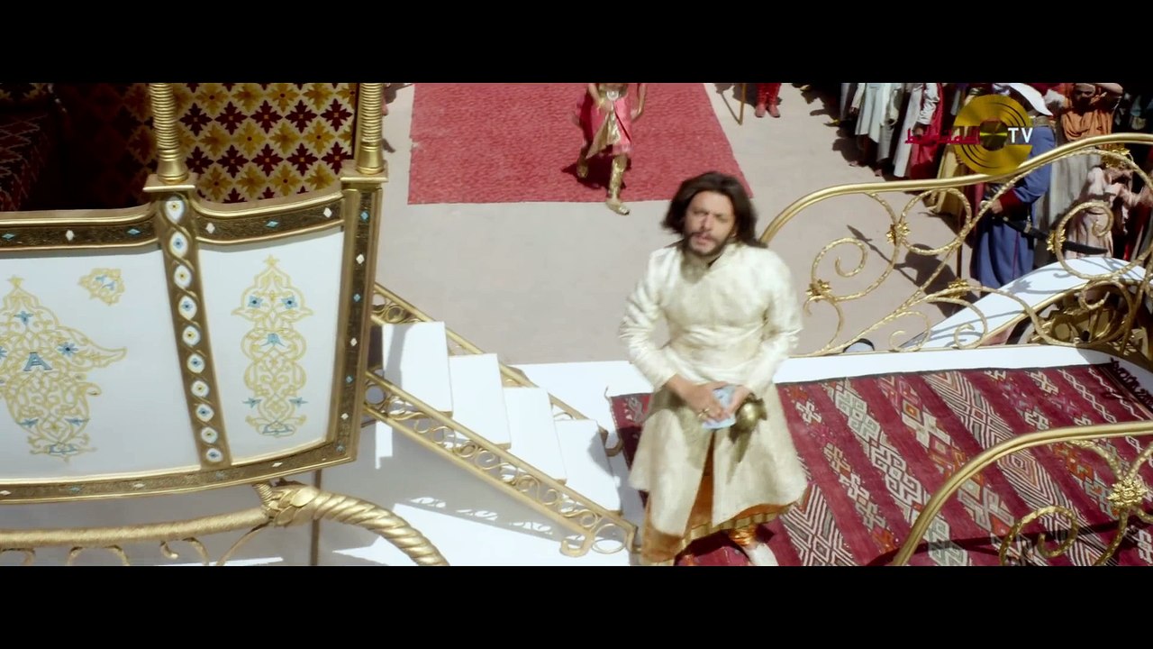 WHAT#01-Aladin