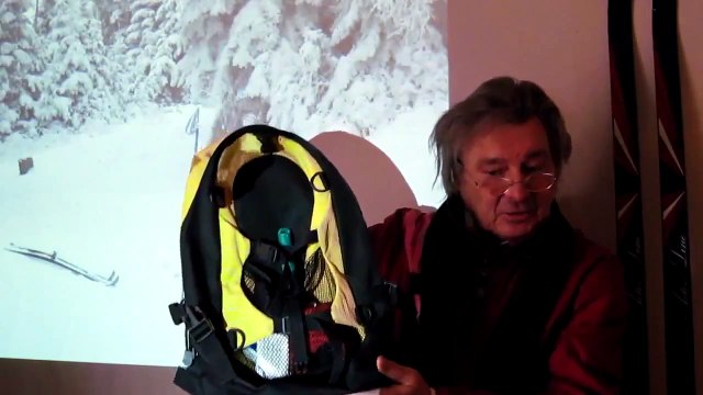 Deutsch lernen A1 Stufe kostenlos Deutschkurs Verb tragen (1)