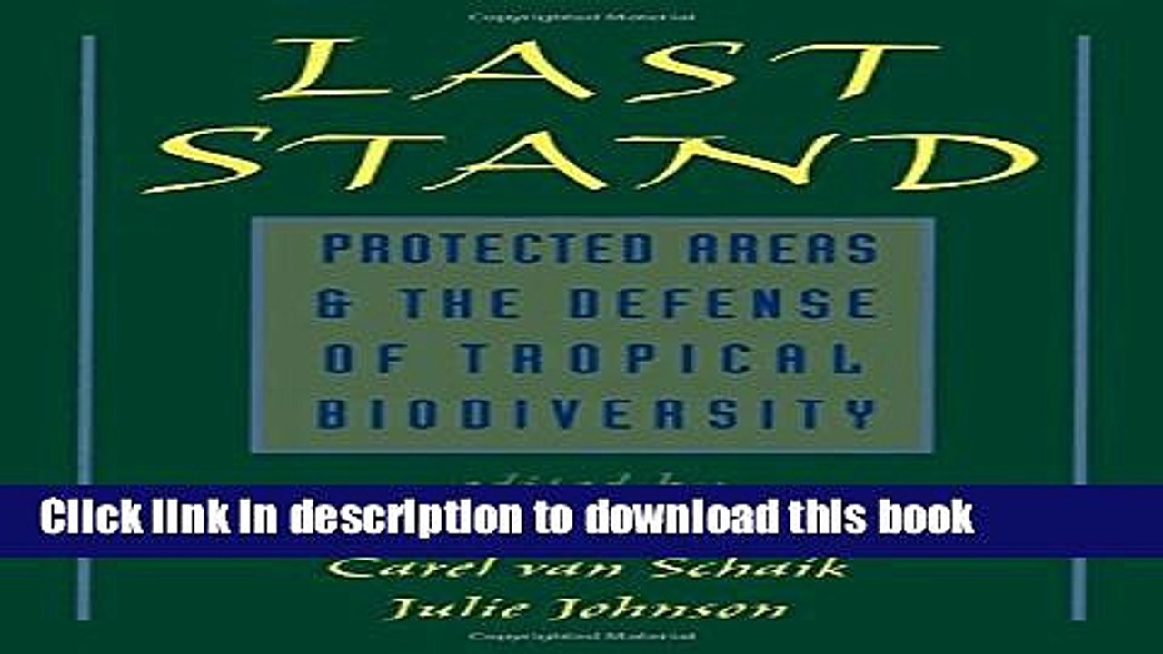 http://www.ezbooks.site/?book=