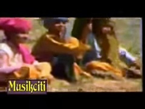 Watan ki mitti gawah rehna [Original Video] - YouTube