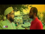 Iran is killing & Hanging Sunni Muslims for no Reason