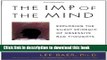 Books The Imp of the Mind: Exploring the Silent Epidemic of Obsessive Bad Thoughts Full Online