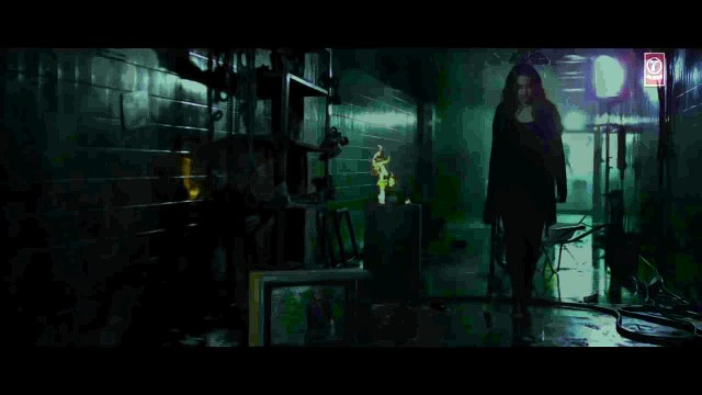 RAJJ RAJJ KE Video Song ( Teaser -2 ) Akira Sonakshi Sinha Konkana Sen Sharma Anurag Kashyap