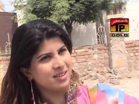 Meda Aitbar Ker - Naveed Lal Balouch