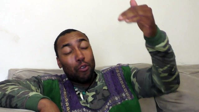 GMS Esau shall pay a hefty price pt 3