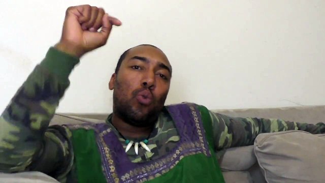 GMS-Esau shall pay a hefty price pt 4