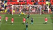 [1112 EPL] Manchester United - Arsenal