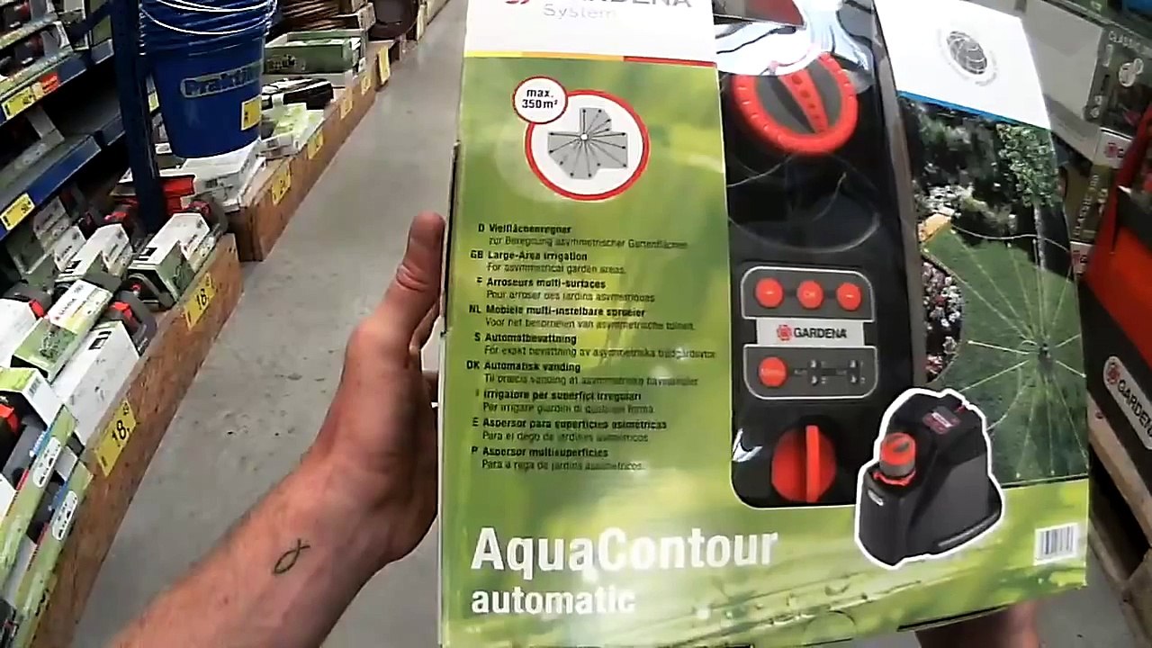 Zebras Policininkas Prieiga Aquacontour Automatic Axial Natura Com