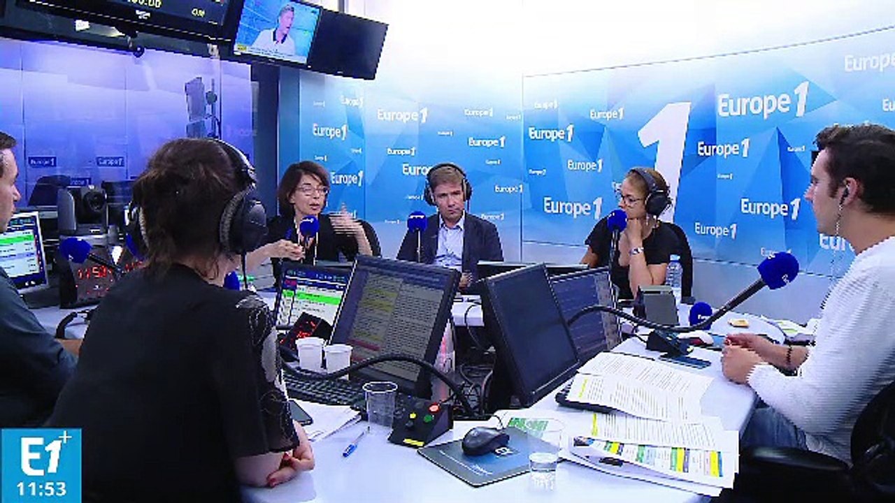 Comment prendre soin de ses ongles cet été ?