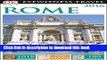 Ebook DK Eyewitness Travel Guide: Rome Full Online