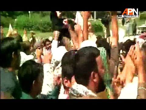 #WatchMudda: Where does US stand in Indo-Pak face off?