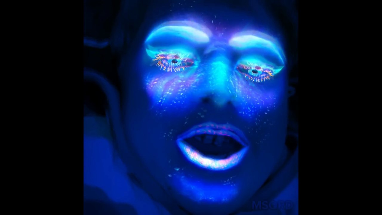 Changing Face Challenge 13 меняются лица Челенндж у Марка