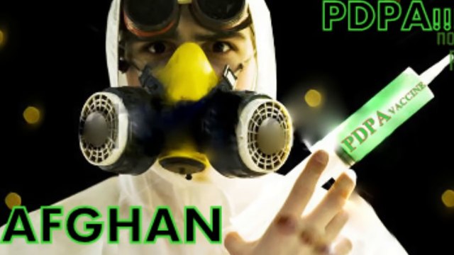 New_ Afghan Song _MASOMA JAAN _ 2016 _Very Funny_ آهنگی جدید رقص های مسخره شاد و زیبا