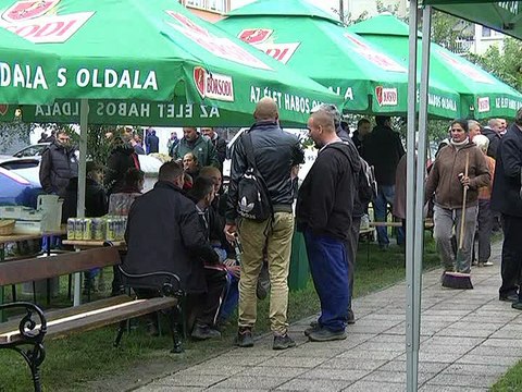 Közös értékeink - Spoločné hodnoty - 73