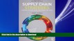 READ THE NEW BOOK Supply Chain Strategies: Demand Driven and Customer Focused READ EBOOK