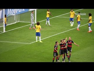Dicas Enem: Copa do Mundo