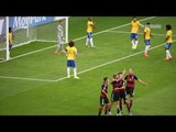 Dicas Enem: Copa do Mundo