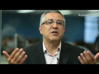 Alexandre Padilha: 'não podemos admitir qualquer questionamento ao resultado'