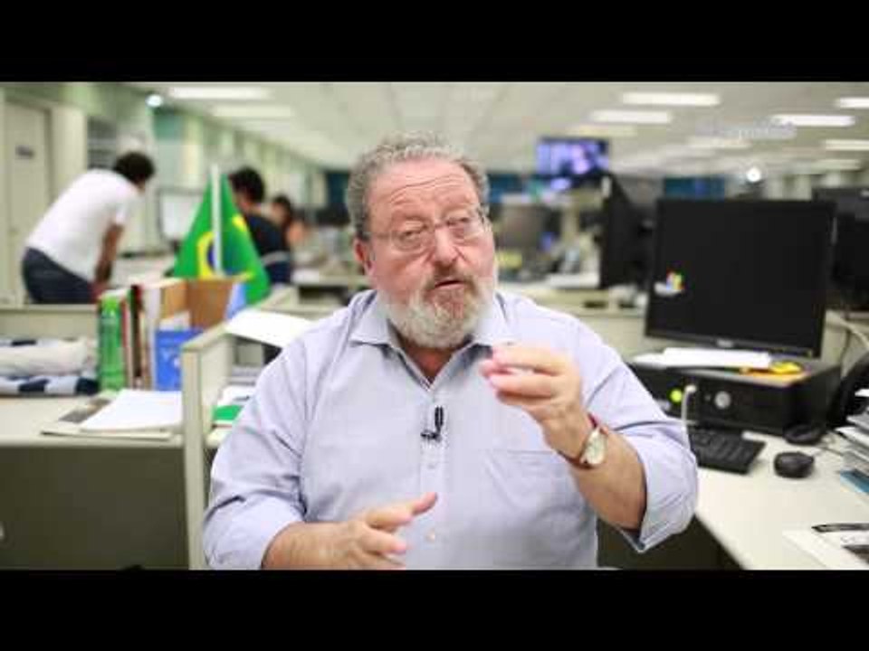 BC surpreende e antecipa alta dos juros