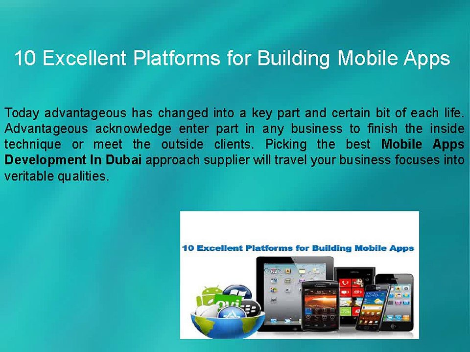 Mobile_App_Development_Company_Dubai