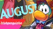 Club Penguin - Penguin Style & Igloo Catalog Cheats 2016
