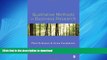 READ THE NEW BOOK Qualitative Methods in Business Research (Introducing Qualitative Methods