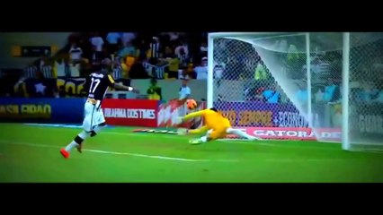 PEOPLE ARE AWESOME 2016 (IMPOSSIBLE)