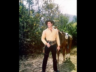 Clint Walker on the Mark Levin radio show 3-25-2011