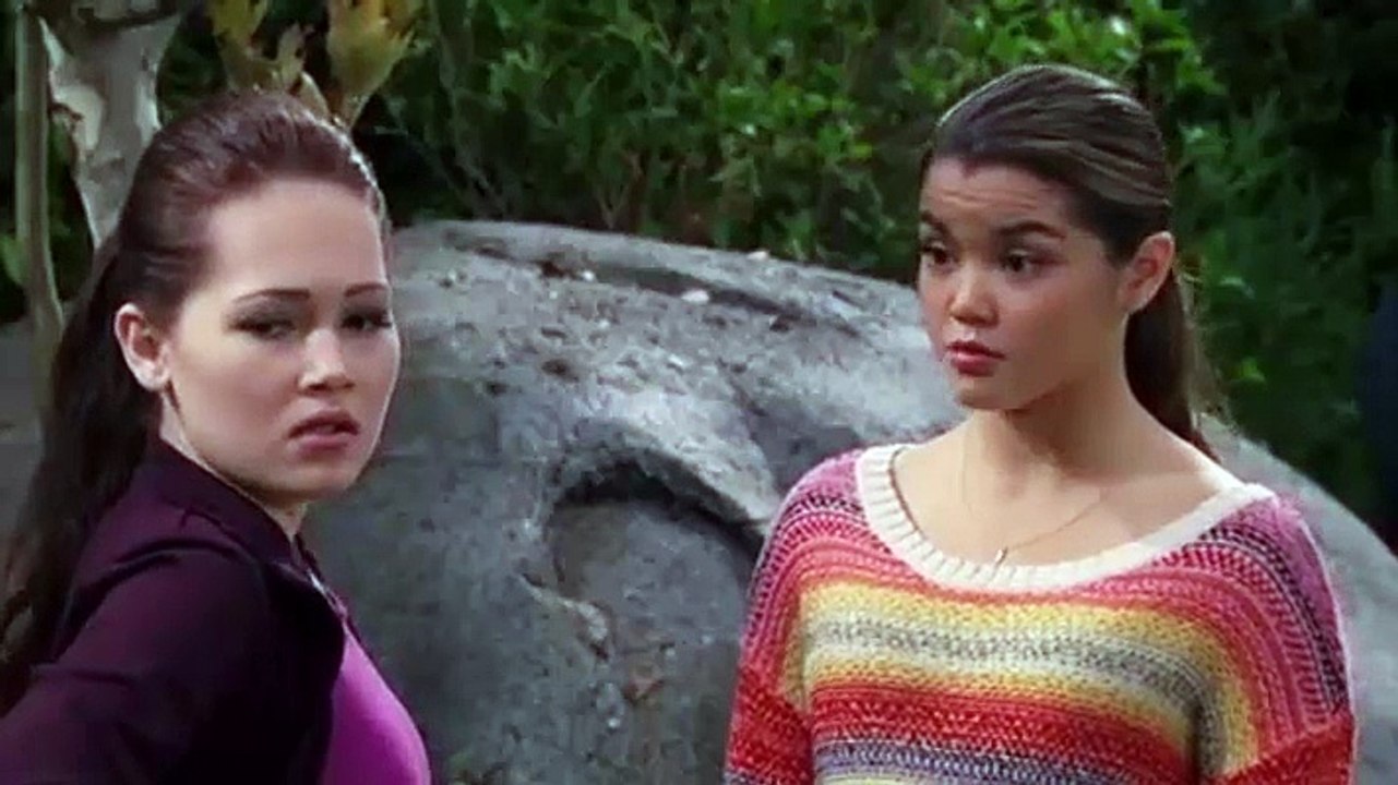 Lab Rats Elite Force - Need for Speed