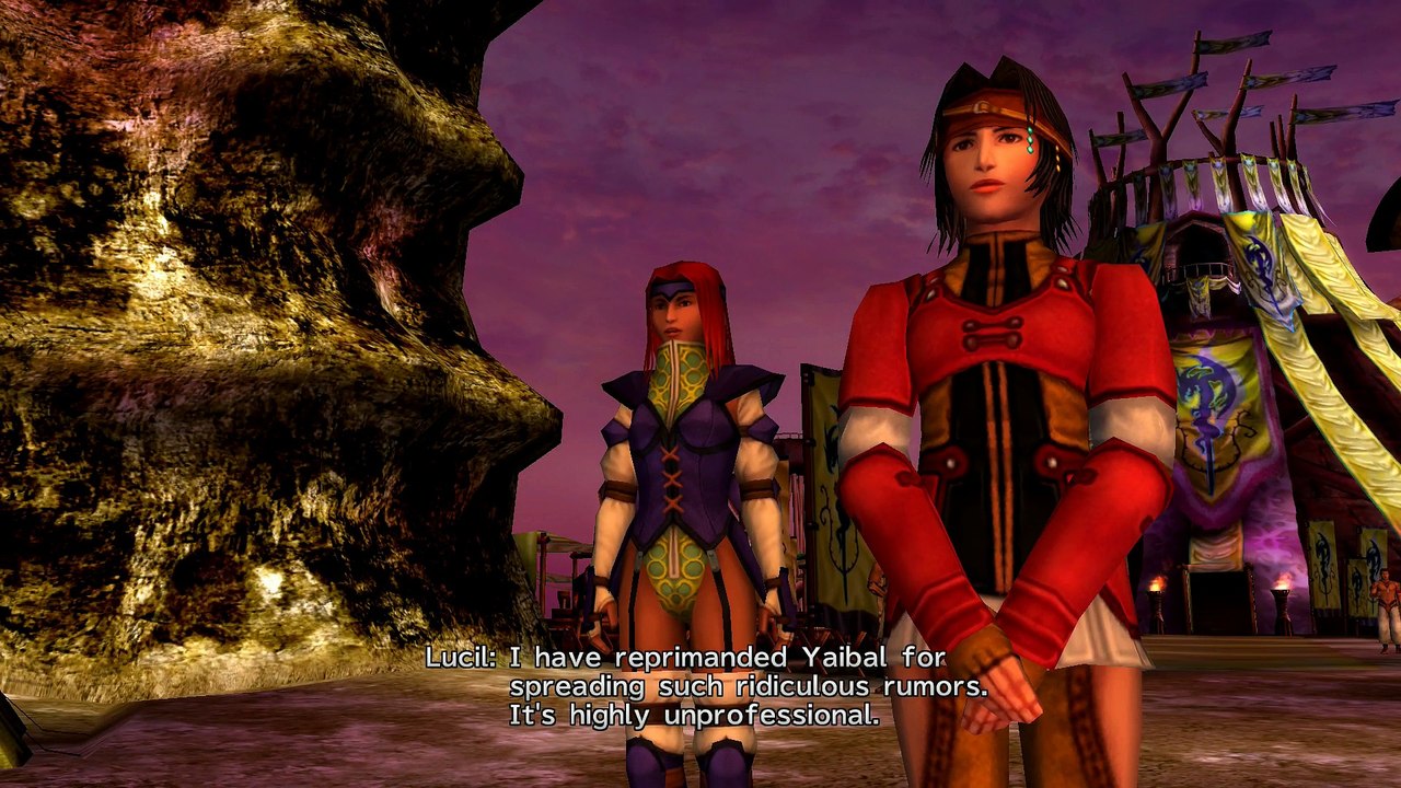 FINAL FANTASY X-2 REMASTER HD (34) MOONFLOW TOBLI TICKETS (CHAPTER 2)