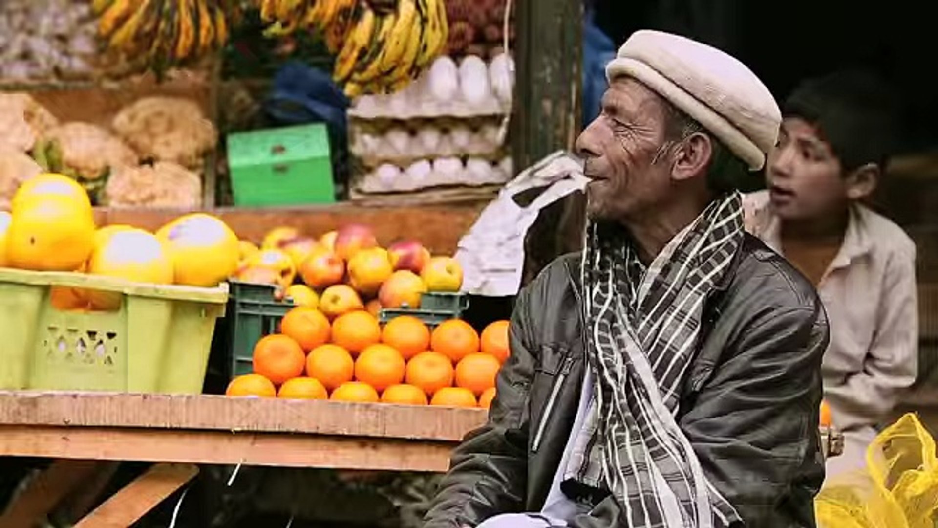 ⁣Aye Wattan Pyare Wattan - Pakistani Songs - Ustad Amanat Ali Khan Songs - Pakistan Army Song - YouTu