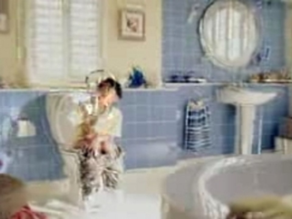 Glade Air Freshener Ad video Dailymotion