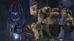 Quake Champions – Debut Gameplay Trailer