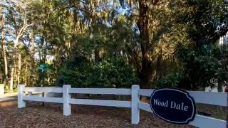 Residential for sale - 28 Timber Trail, Beaufort, SC 29907