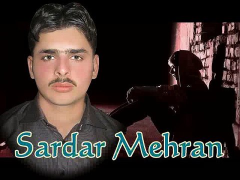 Bheege Naina{Sardar Mehran 0302-2242890 }