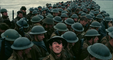 DUNKIRK - Bande-annonce
