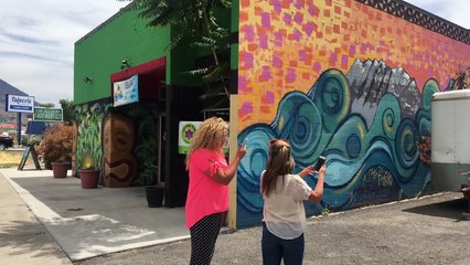 Pokemon Go Parody One Dance by Drake (Aaliyah Rose Cover) Video