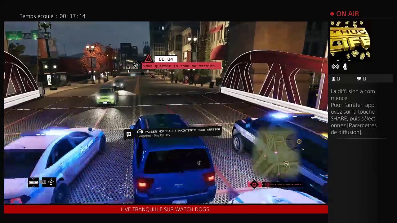 Diffusion PS4 en direct de klodzko57300 (79)