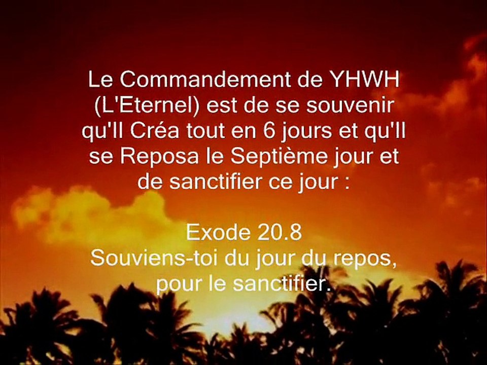 S H A B A T  S H A L O M  MES AMIS MA FAMILLE QUE LA LUMIERE LA CHALEUR LE BONHEUR RENTRENT DANS VOTRE FOYER ET QUE LA PAIX REGNE DANS CE MONDE