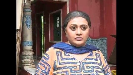 Saath Nibhana Saathiya - 5th August 2016 - interview - TV Serial News