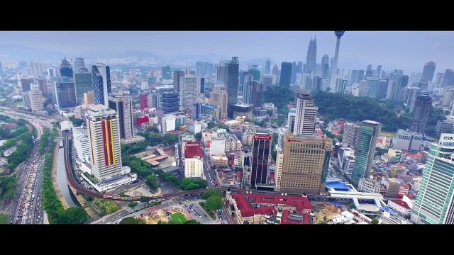 Iru Mugan - Official Trailer Vikram Nayanthara Anand Shankar Harris Jayaraj