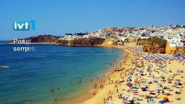 Jornal Nacional - Abertura e Encerramento (20/12/2013) - HD | TV Fictícia