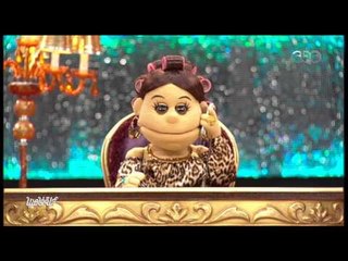 لايڤ من #الدوبلكس " الموسم الثاني " | بيان غرفة صناعة الإعلام للدوبلكس