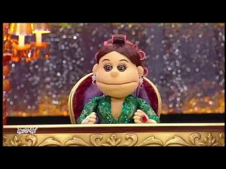 لايڤ من #الدوبلكس " الموسم الثاني " | 5000 جنية غرامة للمزة .. اومال تيجي ندي بشكل ودي بكام؟