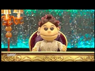 لايڤ من #الدوبلكس " الموسم الثاني " | الشتا بيحب اللحاف والتكاثر … فعلاً لك أن تفخرا