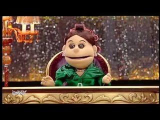 لايڤ من #الدوبلكس " الموسم الثاني " | السبكي دخل المهرجان .. بواحد أبوه اضرب منه