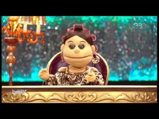 لايڤ من #الدوبلكس " الموسم الثاني " | إعلام نضيف … يعني مفيش الدوبلكس