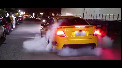 1320 Video MotiveDVD Maatouks Racing (AFTER MOVIE)Sydney, Australia Meet & Greet